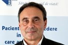 Gramescu Ovidiu - doctor