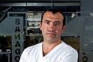 Platon Pavel - doctor