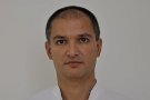 Mateescu Bogdan Radu - doctor