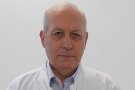 Lichiardopol Radu - profesor doctor
