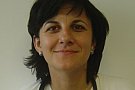 Ianula Raluca Mihaela - doctor