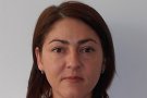 Stanciulescu Raluca - doctor