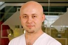 Dragomir Ionut Razvan - doctor