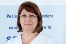 Niculescu Rodica - doctor