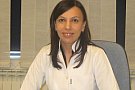 Sotcan Rodica - doctor