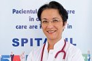 Jurcut Ruxandra - doctor