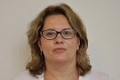 Oprita Ruxandra - doctor