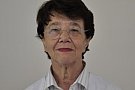 Magureanu Sanda - profesor doctor