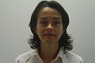 Lacau Smarandita - doctor