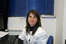 Niculescu Sorana - doctor