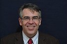 Tiplica George Sorin - profesor doctor