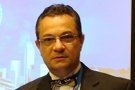Cristea Stefan - profesor doctor