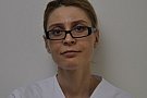 Dragu Teodora - doctor