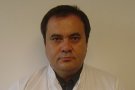 Munteanu Valentin - doctor