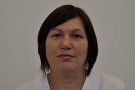 Marinescu Viorica - doctor