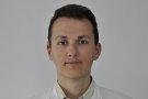 Rotaru Bogdan Virgil - doctor