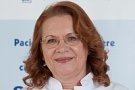 Tarlea Virginia - doctor