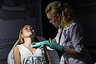 Elos Beauty Clinic