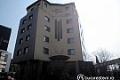 Hotel Ambiance