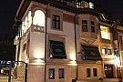Hotel Scala