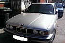 Vand Bmw 520 I