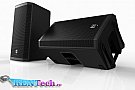 Inchiriere echipamente audio video sonorizare