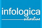 S.C. Info-Logica Silverline S.R.L.R