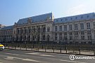 Judecatoria Sectorului 5 Bucuresti