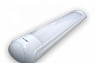 Lampa LED interior 16W Alb Neutru