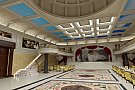 Le Chateau