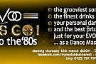 Let's go! back to the '80s