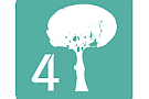 4Tree