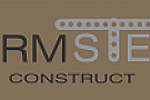 Ferm Steel Construct SRL