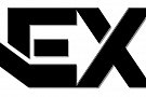 Distreaza-te inteligent cu NEXT Escape - Real Escape Room