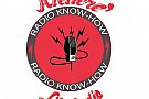 Ateliere’LibeRadio: oferta unica de radio know-how