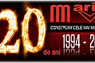 Marivila Com