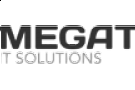 Megatech It Solutions