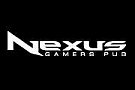 Nexus Club & Bar
