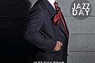 JAZZ DAY TOUR - Ola Onabule and Band