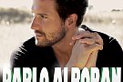 Pablo Alboran