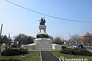 Parcul Eroilor