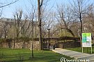 Parcul Operei