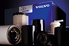 Piese auto volvo