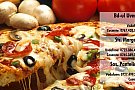 Pizza Ka - Pantelimon