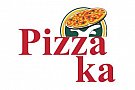 Pizza Ka Uverturii