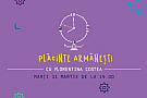 Placinte armanesti