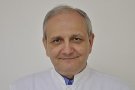 Geavlete Aurelian Petrisor - profesor doctor