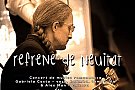 Refrene de neuitat