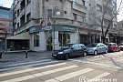 Restaurant Bocca Lupo Bucuresti