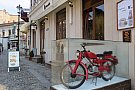 Restaurantul Il Peccato